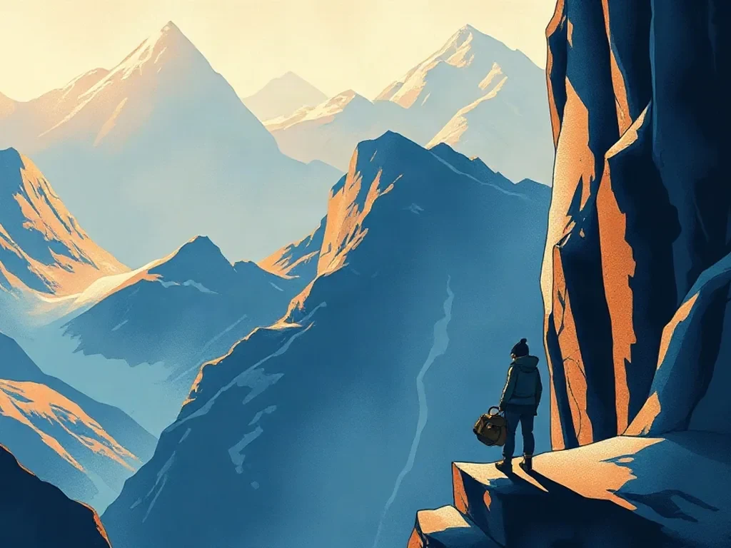 Artwork for Celeste